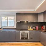 Villa Diana Heated Pool & Bbq Costa Adeje (Tenerife)