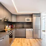Villa Diana Heated Pool & Bbq *