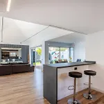 Villa Villa Diana Heated Pool & Bbq *