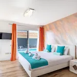 Villa Villa Diana Heated Pool & Bbq