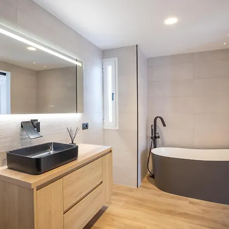 Villa The New Diana *