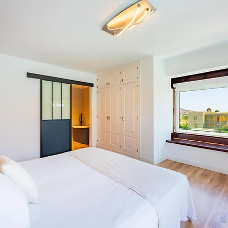 Βίλα Villa Diana- Jacuzzi, Heated Pool & Bbq *