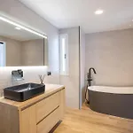 Villa Diana Heated Pool & Bbq *