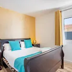 Diana Heated Pool & Bbq * Costa Adeje
