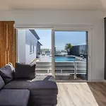 Villa Diana Heated Pool & Bbq Costa Adeje
